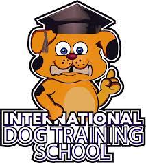 International Dog Training School