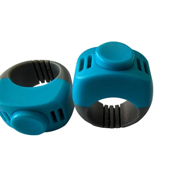 3 TIPS TO USING A DOG CLICKER FOR TRAINING ACTIVEDOG