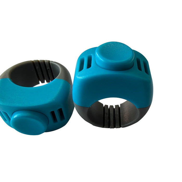 3 TIPS TO USING A DOG CLICKER FOR TRAINING