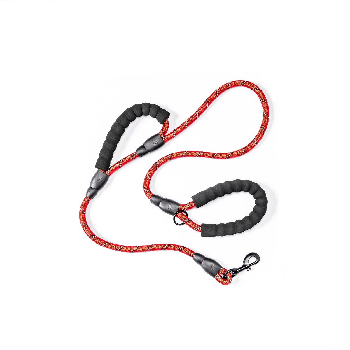 Durable Dog Leads for Training and Walking ACTIVEDOG Australia