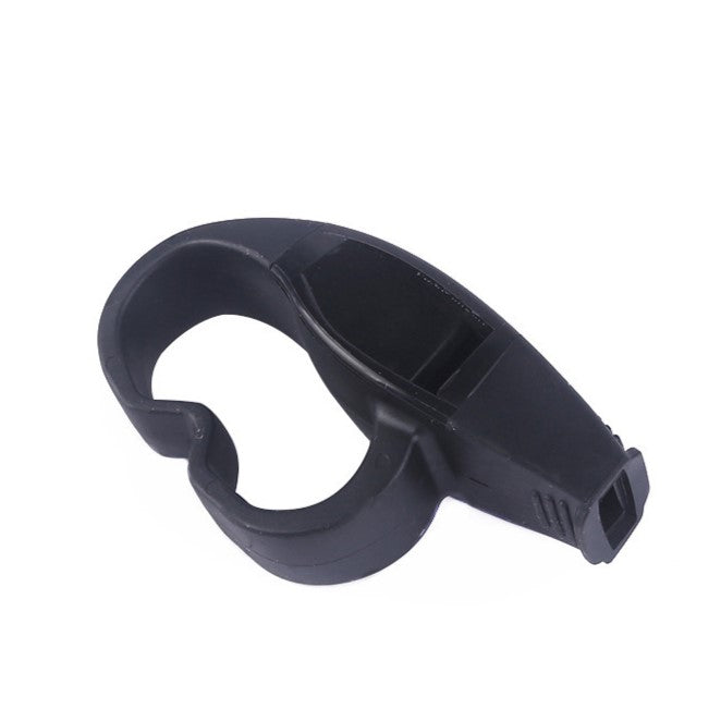 ON-CALL Dog Whistle Ring