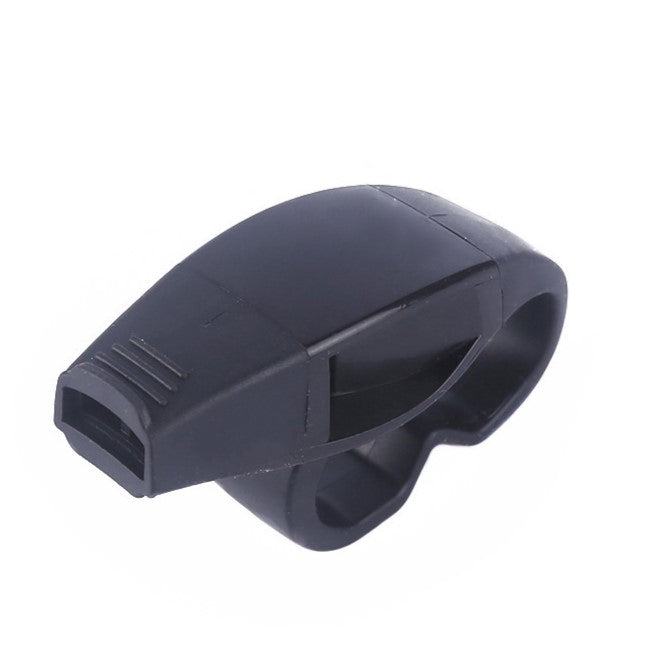 ON-CALL Dog Whistle Ring