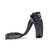 Dog Treat Pouch ACTIVEDOG