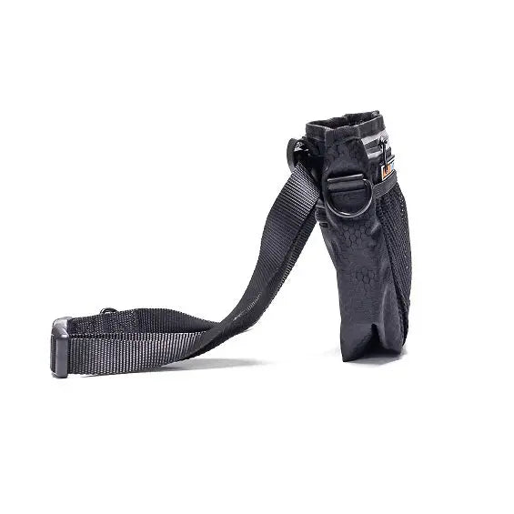 Dog Treat Pouch ACTIVEDOG