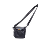 Dog Treat Pouch ACTIVEDOG