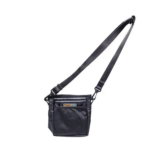 Dog Treat Pouch ACTIVEDOG