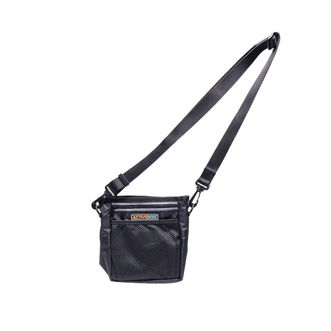 Dog Treat Pouch Dog Training Treat Utility Bag — ACTIVEDOG