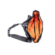 Dog Treat Pouch ACTIVEDOG