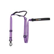 Adjustable Dog Lead ACTIVEDOG