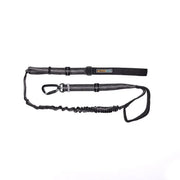 Bungee Dog Lead ACTIVEDOG