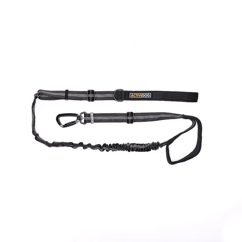 Bungee Dog Lead ACTIVEDOG
