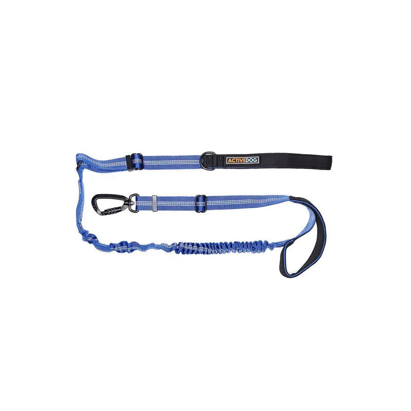Bungee Dog Lead ACTIVEDOG