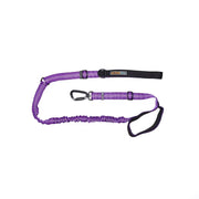 Bungee Dog Lead ACTIVEDOG