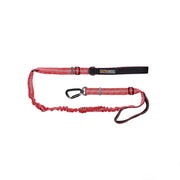 Bungee Dog Lead ACTIVEDOG