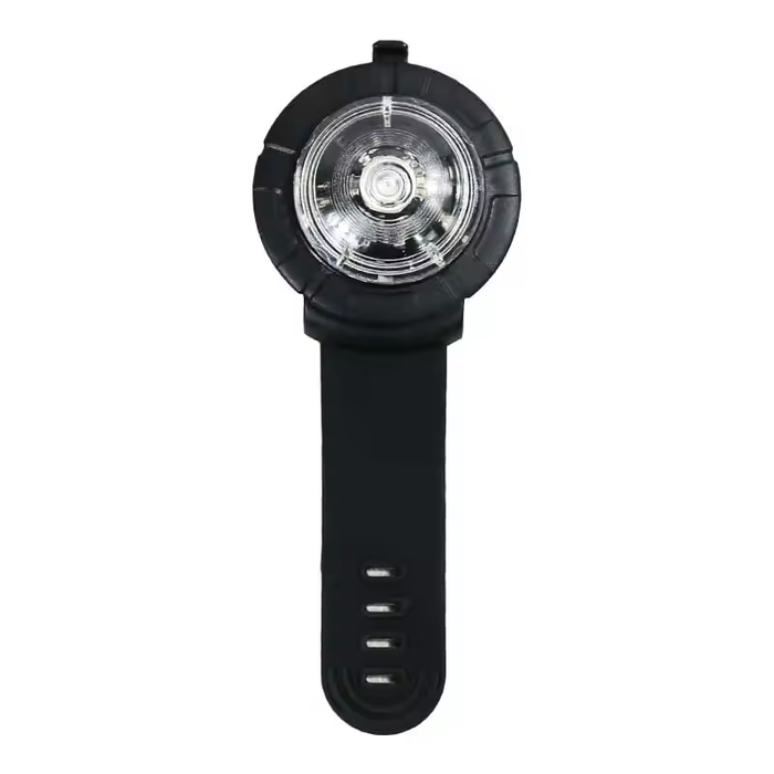 RECHARGABLE Dog Collar Light