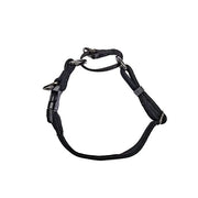 DUAL-CLIP Martingale Dog Collar ACTIVEDOG