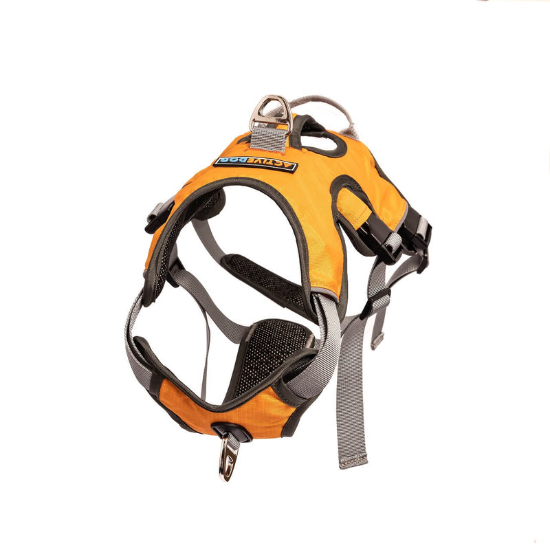 SAFE Escape Proof Dog Harness