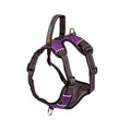 OUTDOOR Front Clip Dog Harness