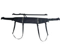 TAILRUNNER Dog Running Belt
