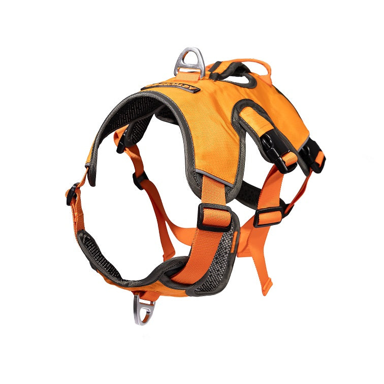 SAFE Escape Proof Dog Harness