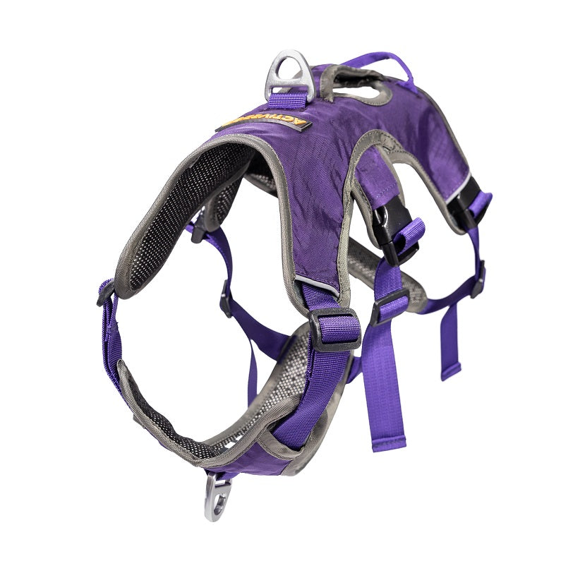 SAFE Escape Proof Dog Harness