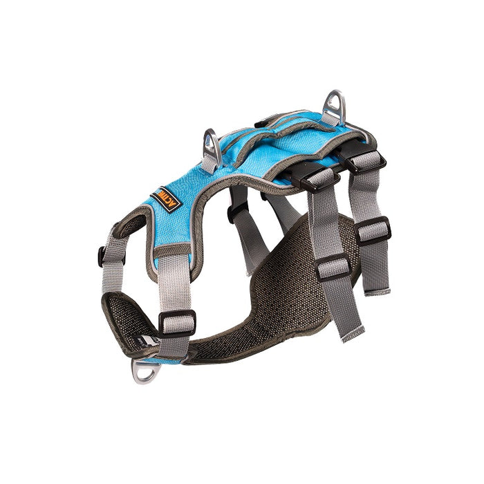 SPORT No Pull Dog Harness