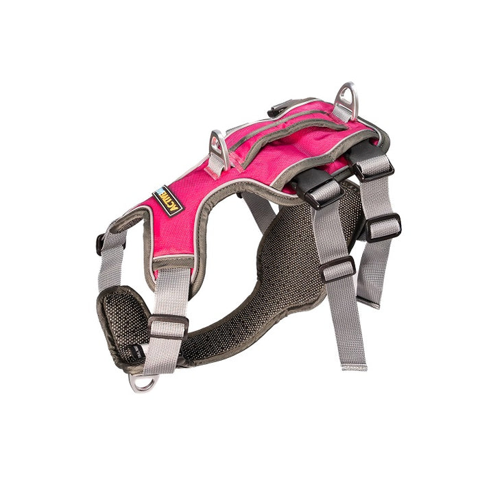 SPORT No Pull Dog Harness