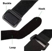 WATERPROOF Long Dog Lead - 5M ACTIVEDOG