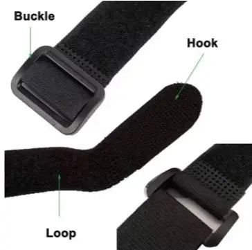 WATERPROOF Long Dog Lead - 5M ACTIVEDOG