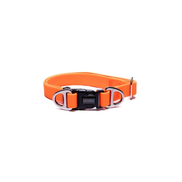 WATERPROOF Dog Collar