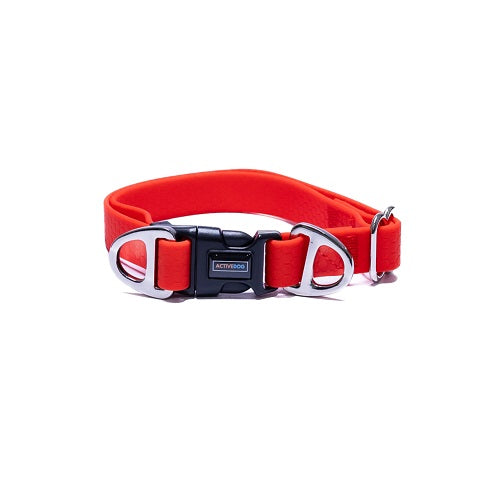 WATERPROOF Dog Collar