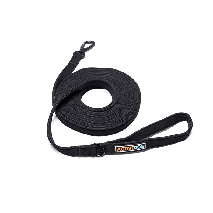 WATERPROOF 5M Dog Lead