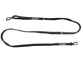 WATERPROOF Double Ended Dog Lead