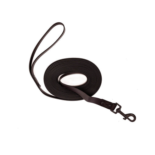 WATERPROOF Long Dog Lead